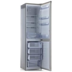 Холодильник Beko RCNK335E20VX