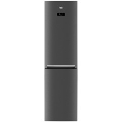 Холодильник Beko RCNK335E20VX