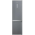 Холодильник с морозильником Hotpoint-Ariston HTW 8202I MX