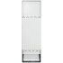 Холодильник с морозильником Hotpoint-Ariston HTW 8202I MX