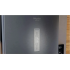 Холодильник с морозильником Hotpoint-Ariston HTW 8202I MX
