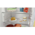 Холодильник с морозильником Hotpoint-Ariston HTW 8202I MX
