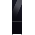 Холодильник с нижней морозильной камерой Samsung RB38A6B6F22/WT