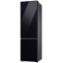 Холодильник с нижней морозильной камерой Samsung RB38A6B6F22/WT