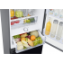 Холодильник с нижней морозильной камерой Samsung RB38A6B6F22/WT