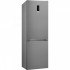 Холодильник Smeg FC18EN4AX