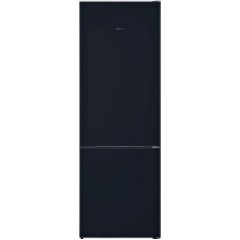 Холодильник NEFF KG7493B30R