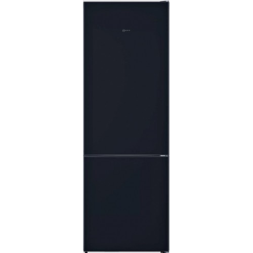 Холодильник NEFF KG7493B30R