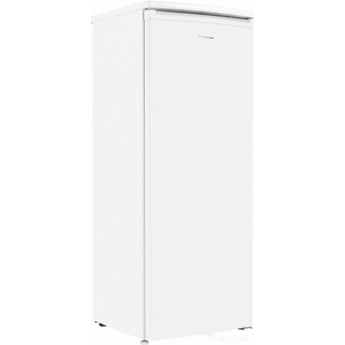 Морозильник Maunfeld MFFR143W