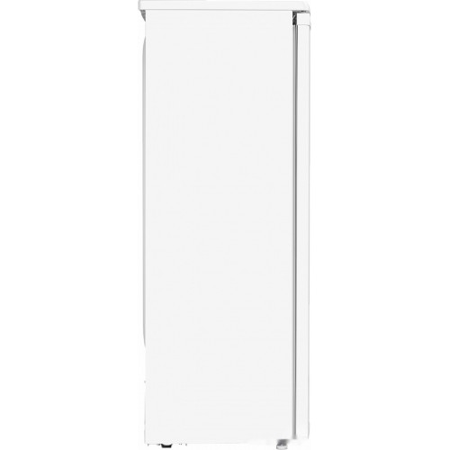 Морозильник Maunfeld MFFR143W