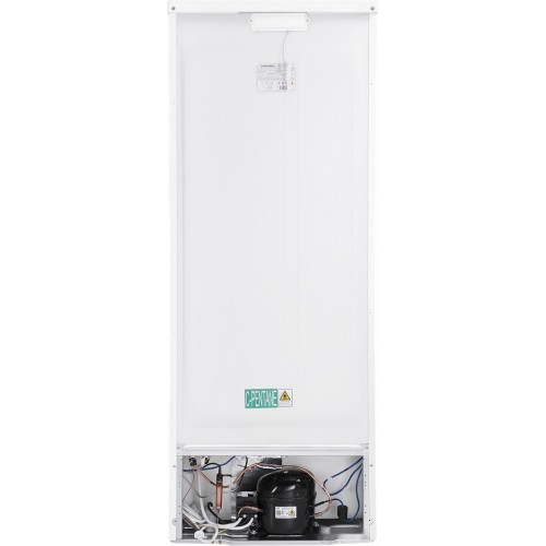Морозильник Maunfeld MFFR143W