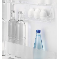 Холодильник Electrolux Flex RNS6TE19S