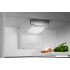 Холодильник Electrolux Flex RNS6TE19S