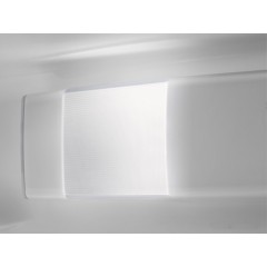 Холодильник Electrolux RNT2LF18S