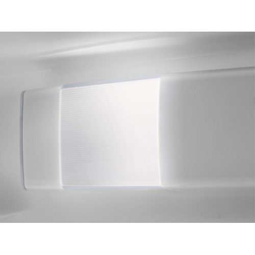 Холодильник Electrolux RNT2LF18S