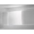 Холодильник Electrolux RNT2LF18S