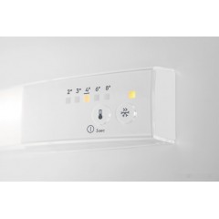 Холодильник Electrolux RNT2LF18S