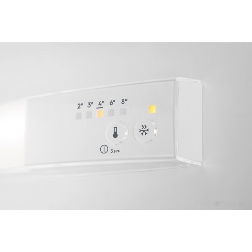 Холодильник Electrolux RNT2LF18S