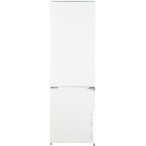 Холодильник Electrolux RNT2LF18S