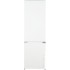 Холодильник Electrolux RNT2LF18S