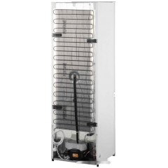 Холодильник Electrolux RNT2LF18S