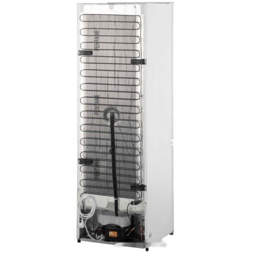 Холодильник Electrolux RNT2LF18S