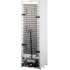 Холодильник Electrolux RNT2LF18S