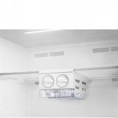 Холодильник Smeg FD84EN4HX