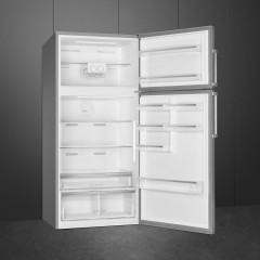 Холодильник Smeg FD84EN4HX