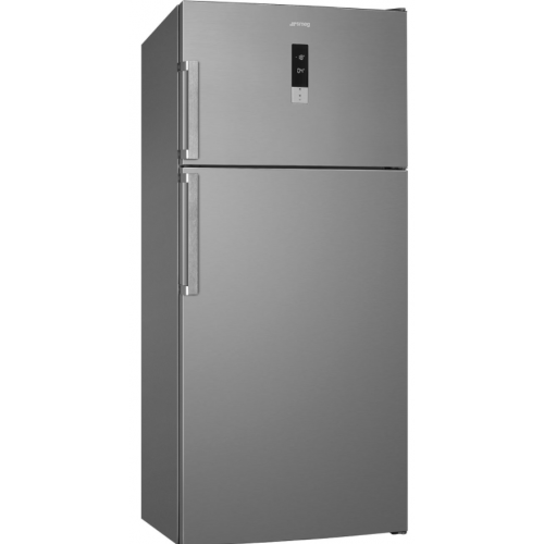 Холодильник Smeg FD84EN4HX