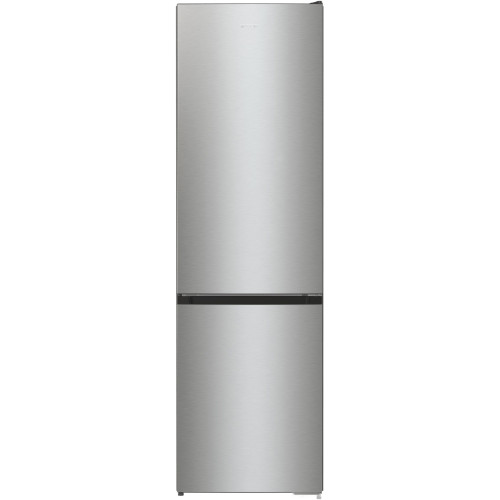 Холодильник Gorenje RK6201ES4