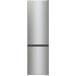 Холодильник Gorenje RK6201ES4