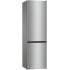 Холодильник Gorenje RK6201ES4