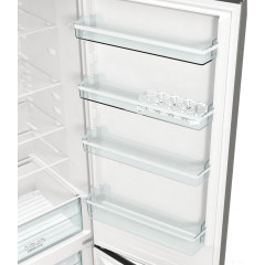 Холодильник Gorenje RK6201ES4