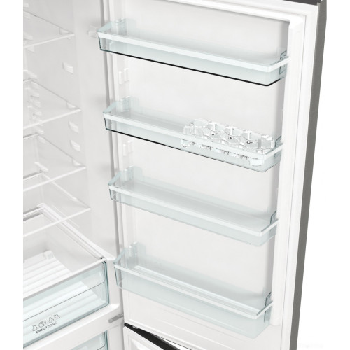 Холодильник Gorenje RK6201ES4