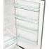 Холодильник Gorenje RK6201ES4