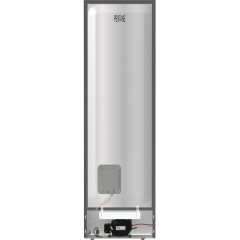 Холодильник Gorenje RK6201ES4