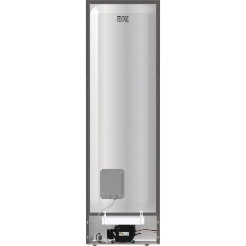Холодильник Gorenje RK6201ES4