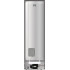 Холодильник Gorenje RK6201ES4
