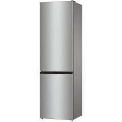 Холодильник Gorenje RK6201ES4