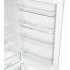 Холодильник Gorenje RK6201EW4