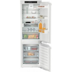 Холодильник Liebherr ICNd 5123 Plus NoFrost
