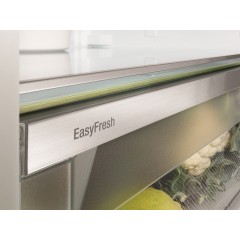 Холодильник Liebherr ICNd 5123 Plus NoFrost