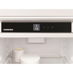 Холодильник Liebherr ICNd 5123 Plus NoFrost