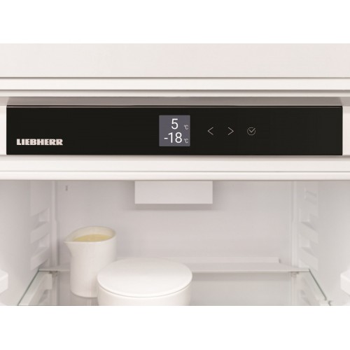 Холодильник Liebherr ICNd 5123 Plus NoFrost