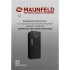 Морозильник Maunfeld MFFR185SB