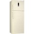 Холодильник Smeg FD70EN4HM