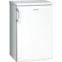 Однокамерный холодильник Smeg FA120E