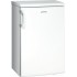 Однокамерный холодильник Smeg FA120E