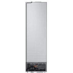 Холодильник с морозильником Samsung RB38A6B6F39